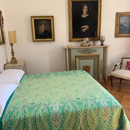 Palatonella
