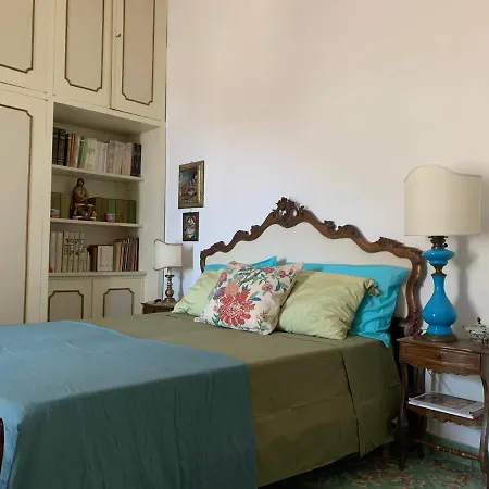 Palatonella Βίλα