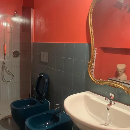 Palatonella Βίλα