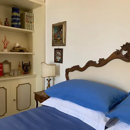 Palatonella Βίλα Ποζιτάνο