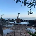 Villa Palatonella