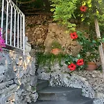 Villa Palatonella