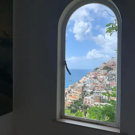 Vila Palatonella *